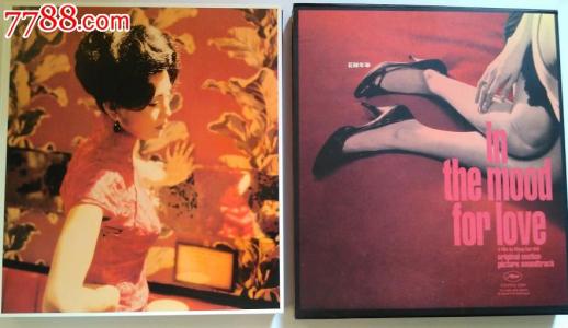 皇家山学院本科offer