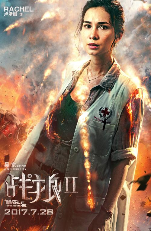 伦敦大学伯贝克学院假学位证购买