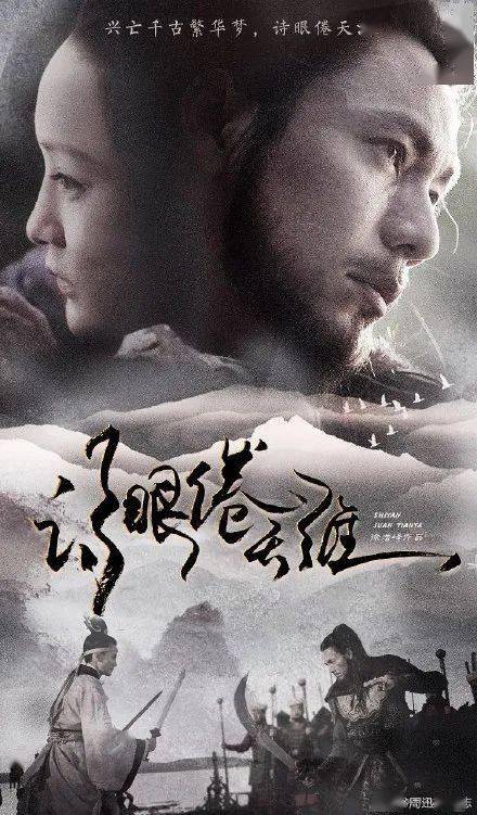 迈阿密大学市场开发文凭证书